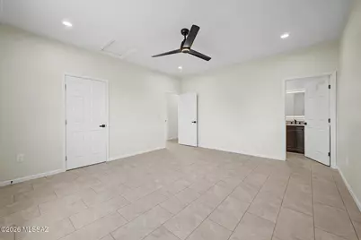 16840 W Chumblers Road, Tucson, AZ 85736 - Photo 16