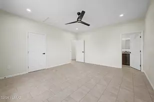 16840 W Chumblers Rd, Tucson, AZ 85736 - Photo 16