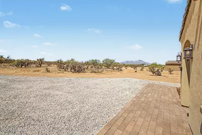 16840 W Chumblers Road, Tucson, AZ 85736 - Photo 4