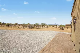 16840 W Chumblers Rd, Tucson, AZ 85736 - Photo 4