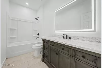 16840 W Chumblers Road, Tucson, AZ 85736 - Photo 24