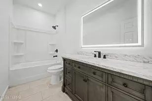 16840 W Chumblers Rd, Tucson, AZ 85736 - Photo 24