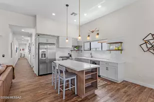 1522 E Waverly St, Tucson, AZ 85719 - Photo 12