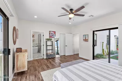 1522 E Waverly Street, Tucson, AZ 85719 - Photo 24