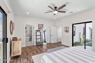 1522 E Waverly St, Tucson, AZ 85719 - Photo 24