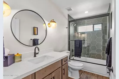 1522 E Waverly Street, Tucson, AZ 85719 - Photo 18