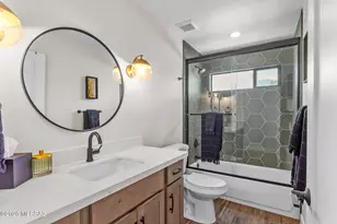 1522 E Waverly St, Tucson, AZ 85719 - Photo 18