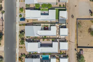 1522 E Waverly St, Tucson, AZ 85719 - Photo 38