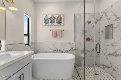 1522 E Waverly Street, Tucson, AZ 85719 - Photo 26