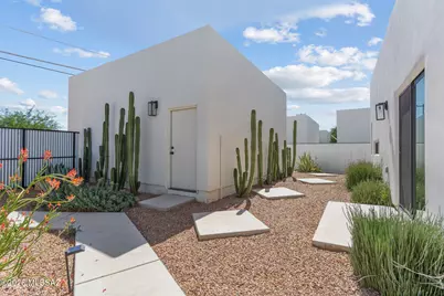 1522 E Waverly Street, Tucson, AZ 85719 - Photo 32