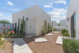 1522 E Waverly St, Tucson, AZ 85719 - Photo 32