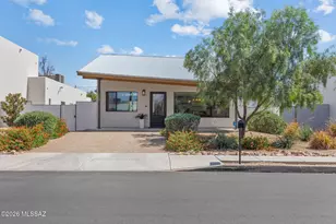 1522 E Waverly St, Tucson, AZ 85719 - Photo 2