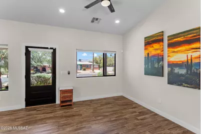 1522 E Waverly Street, Tucson, AZ 85719 - Photo 4