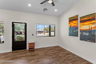 1522 E Waverly St, Tucson, AZ 85719 - Photo 4