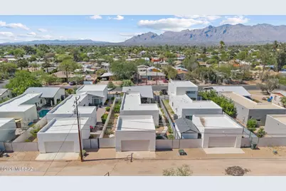 1522 E Waverly Street, Tucson, AZ 85719 - Photo 40