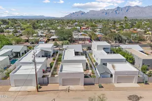 1522 E Waverly St, Tucson, AZ 85719 - Photo 40