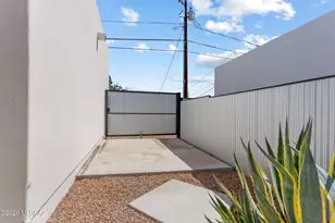 1522 E Waverly St, Tucson, AZ 85719 - Photo 34