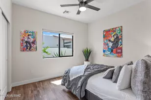 1522 E Waverly St, Tucson, AZ 85719 - Photo 16