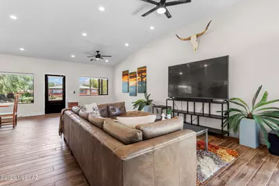 1522 E Waverly Street, Tucson, AZ 85719 - Photo 10