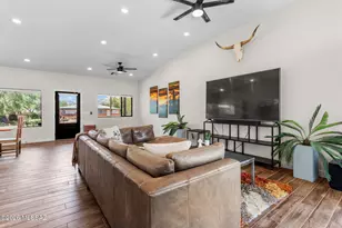 1522 E Waverly St, Tucson, AZ 85719 - Photo 10
