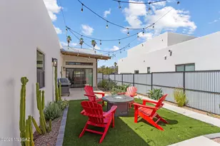 1522 E Waverly St, Tucson, AZ 85719 - Photo 28