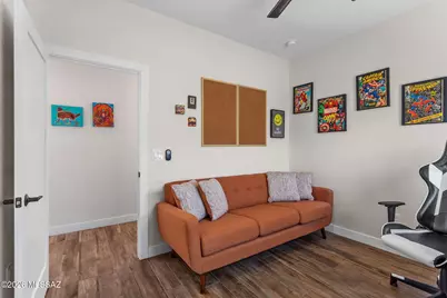 1522 E Waverly Street, Tucson, AZ 85719 - Photo 20