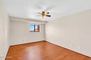 5136 N Calle Bosque, Tucson, AZ 85718 - Photo 38