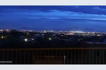 5136 N Calle Bosque, Tucson, AZ 85718 - Photo 42