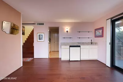 5136 N Calle Bosque, Tucson, AZ 85718 - Photo 38