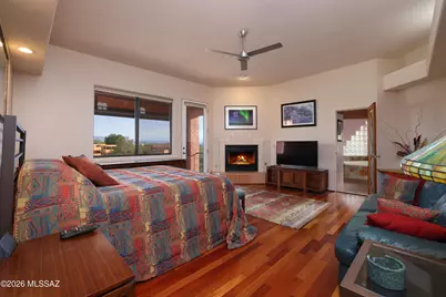5136 N Calle Bosque, Tucson, AZ 85718 - Photo 20