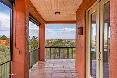 5136 N Calle Bosque, Tucson, AZ 85718 - Photo 44