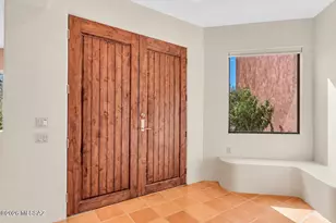 5136 N Calle Bosque, Tucson, AZ 85718 - Photo 26