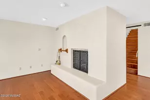 5136 N Calle Bosque, Tucson, AZ 85718 - Photo 36