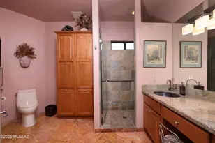 5136 N Calle Bosque, Tucson, AZ 85718 - Photo 30