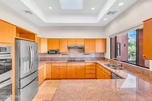 5136 N Calle Bosque, Tucson, AZ 85718 - Photo 8