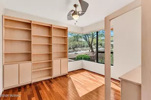 5136 N Calle Bosque, Tucson, AZ 85718 - Photo 24