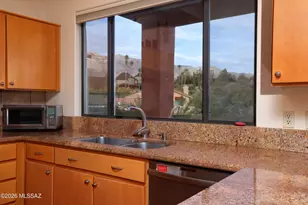 5136 N Calle Bosque, Tucson, AZ 85718 - Photo 10