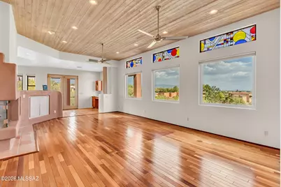 5136 N Calle Bosque, Tucson, AZ 85718 - Photo 6