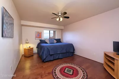 5136 N Calle Bosque, Tucson, AZ 85718 - Photo 36