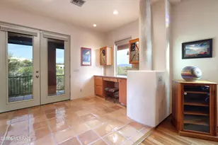 5136 N Calle Bosque, Tucson, AZ 85718 - Photo 6
