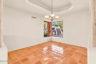 5136 N Calle Bosque, Tucson, AZ 85718 - Photo 16