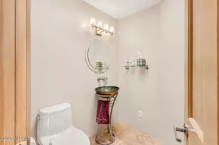 5136 N Calle Bosque, Tucson, AZ 85718 - Photo 28
