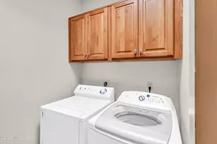 5136 N Calle Bosque, Tucson, AZ 85718 - Photo 32