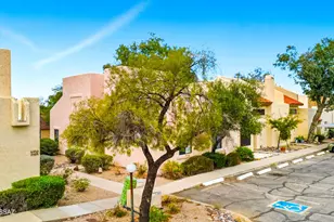 2457 N Ironwood Ridge Dr, Tucson, AZ 85745 - Photo 44