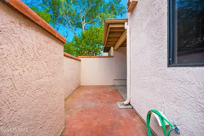 2457 N Ironwood Ridge Drive, Tucson, AZ 85745 - Photo 22