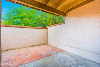 2457 N Ironwood Ridge Drive, Tucson, AZ 85745 - Photo 18