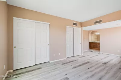2457 N Ironwood Ridge Drive, Tucson, AZ 85745 - Photo 40