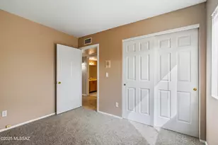 2457 N Ironwood Ridge Dr, Tucson, AZ 85745 - Photo 28