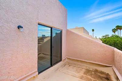 2457 N Ironwood Ridge Drive, Tucson, AZ 85745 - Photo 38
