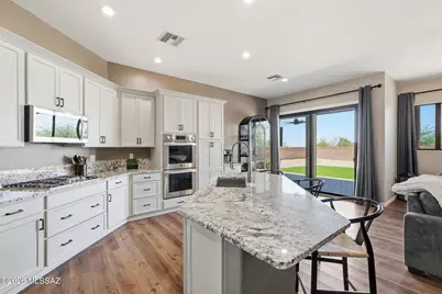 13969 E Sage Hills Drive, Vail, AZ 85641 - Photo 8